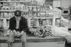 clerks 3.jpg